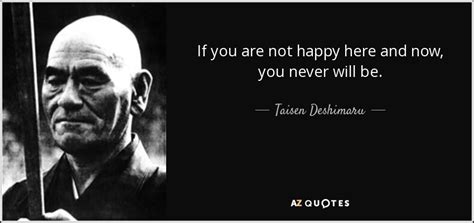 Top 25 Not Happy Quotes Of 289 A Z Quotes