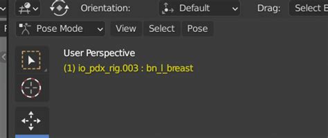 Sex Animation Modding Walkthrough CK3 Crusader Kings 3 LoversLab