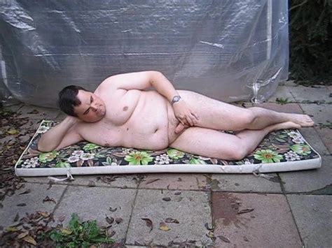 Holger Zeigt Sich Nackicht Gay Amateur Amateur Porn Feat Holger XHamster