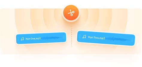 how to change m4a to mp3 2