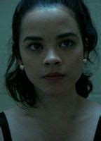 Kiana Madeira Nude Aznude