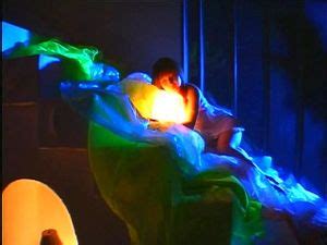 Watch 神谷りの 最高のマンコアナル中出し浣腸SEX アナル 日本人 Anal Porn SpankBang