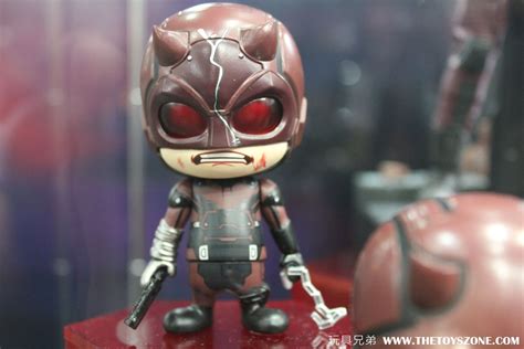 Hot Toys Marvel S Daredevil Daredevil Toys Zone D Figures Price