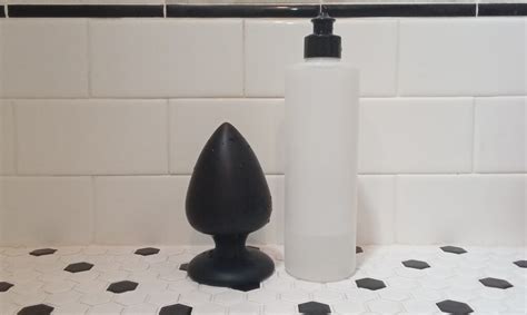 Best Gay Male Sex Toys Actually Tested Bedbible