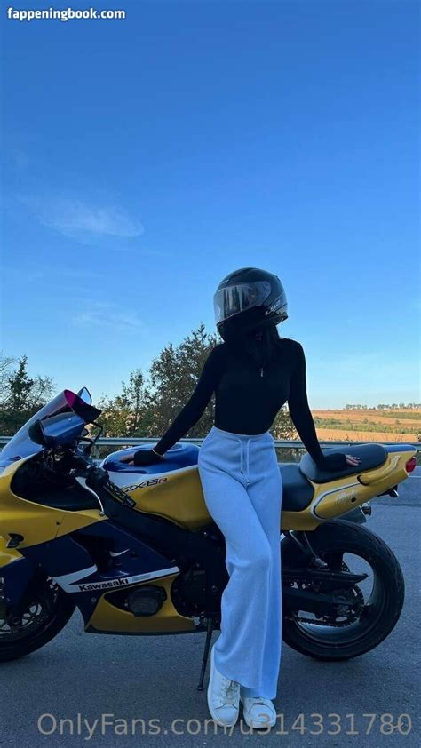 Kate Kettyy Nude OnlyFans Leaks Fappening Page 3 FappeningBook