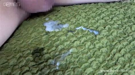 Watch NGM10004 Gay Anal Gay Sex Porn SpankBang