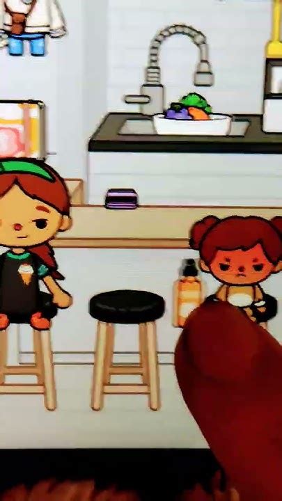 А Липтон что ли со вкусом? - YouTube