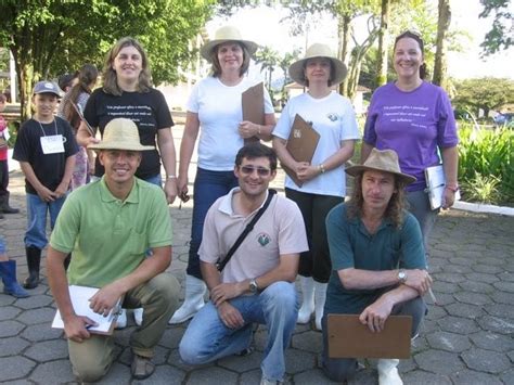 Escola Agrícola Municipal Carlos Heins Funke - APP - Escola Agrícola Municipal Carlos Heins Funke - 31 anos em 2021 ...