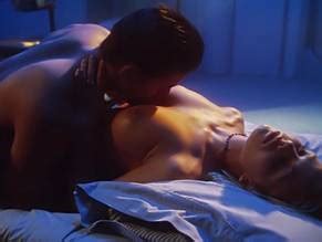 THE JOURNEY ABSOLUTION NUDE SCENES AZNude