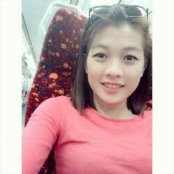 Ddhhan Zaysx Awek Sarawak Cute Porn Photo Pics