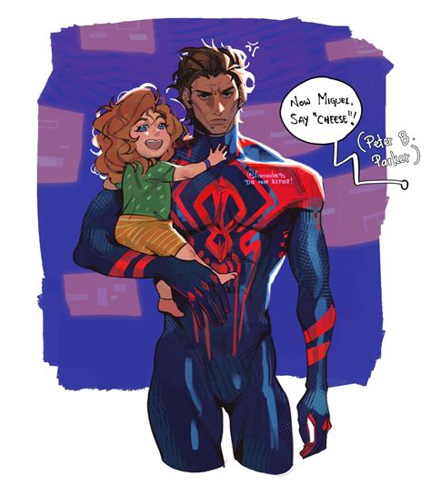 H A H A H A H A H A H A H A H A H A On Twitter Holy Fuck They Cannot Keep Making Him This Sexy