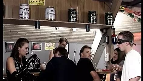 Sind Das Etwa Ihre Nachbarn Free Porn Video D Xhamster