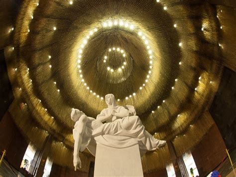 Подарочный сертификат на Музей Победы в Москве