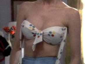 Shag Nude Scenes Aznude