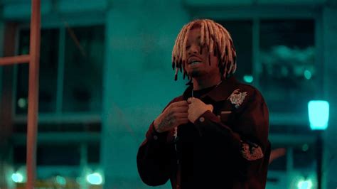 Vyron sk ~ HEY 「 Official Video 」 - YouTube