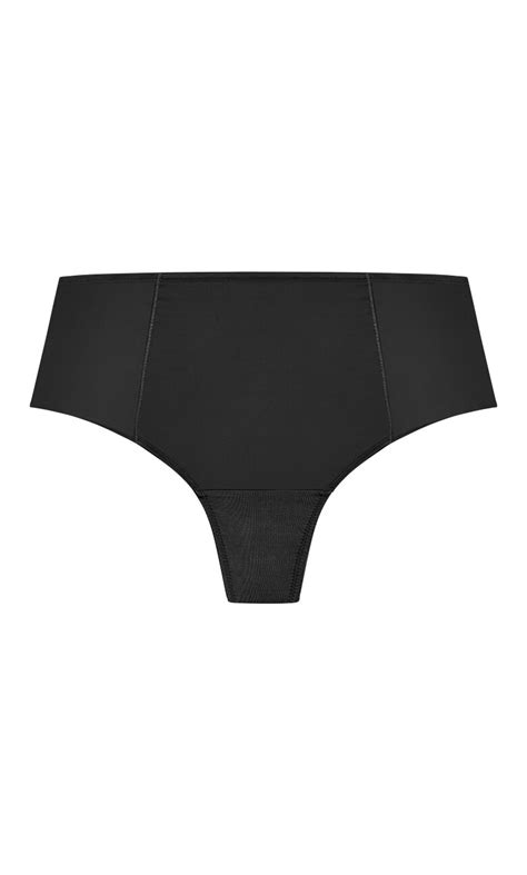 Women S Plus Size Lingerie