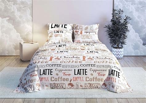 Постельное белье. Срок пошива 1 день. Пошив по вашим размерам. | Пошив ...