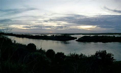 Lake Okeechobee - All You Need to Know BEFORE You Go (2025)