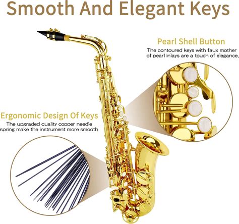 Unlock the Secrets of Sax VDE: Expert Insights for Beginners & Pros! - k7m9cgr