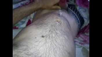 Gozada Matinal Xvideos