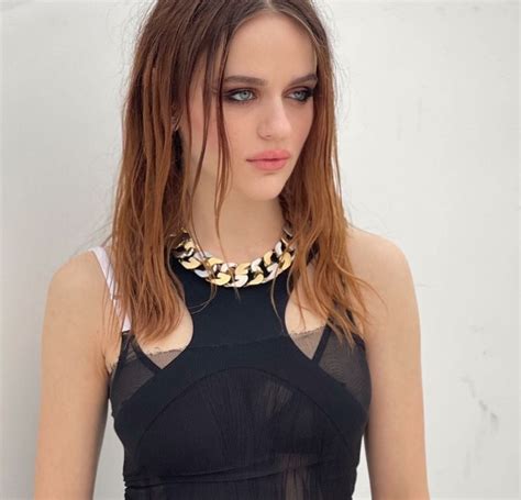 Joey King Nude Porn Pictures Xxx Photos Sex Images Page Pictoa