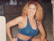 Naked Casey Nezhoda Added By Pepelepu