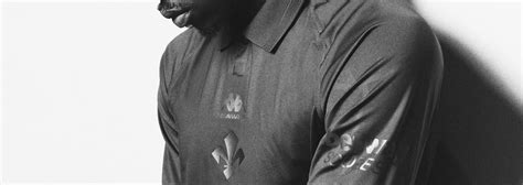 The Kappa® x LuisaViaRoma x ACF Fiorentina Collaboration | LUISAVIAROMA