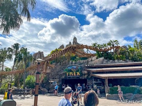 You’re MISSING OUT on Big Savings in Disney World - AllEars.Net
