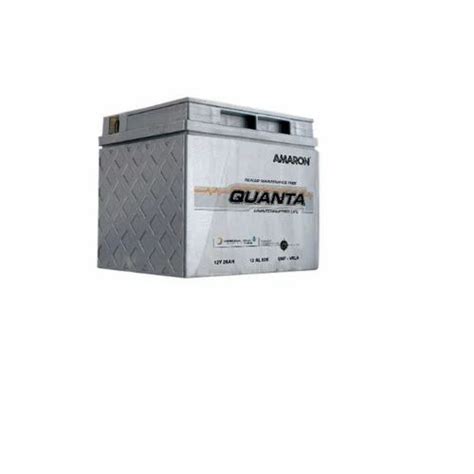 SMF Batteries at best price in New Delhi by ABS Systems & Services Pvt ...