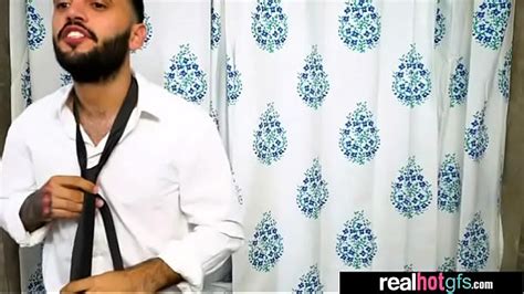 Lena Paul Amateur Videos Page XVIDEOS