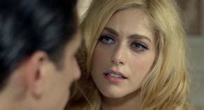 DIABOLIK NUDE SCENES AZNude