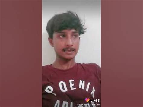 Noman - YouTube