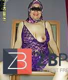 Turbanli Resim ZB Porn