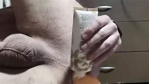 Free Triple Fist Gay Porn Videos XHamster