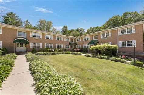 260 West Street Unit 1b Mount Kisco Ny 10549 Mls H6252382 Trulia