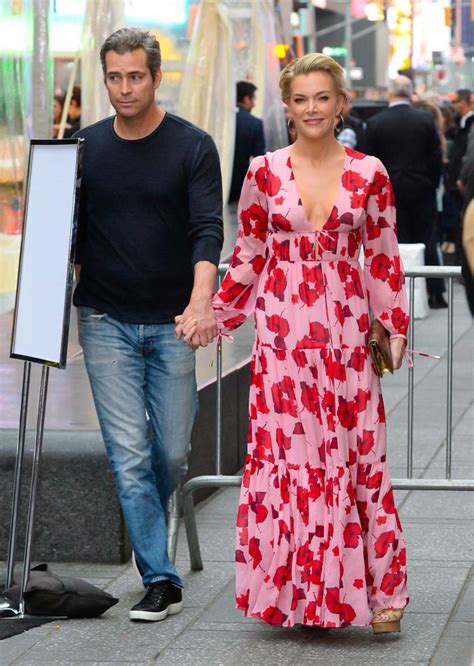 Don Lemon accuses Megyn Kelly's husband of eyeing his husband Tim but