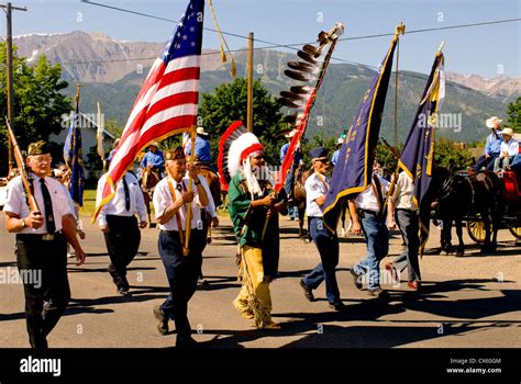 Chief Old Joseph High Resolution Stock Photography And Images Alamy