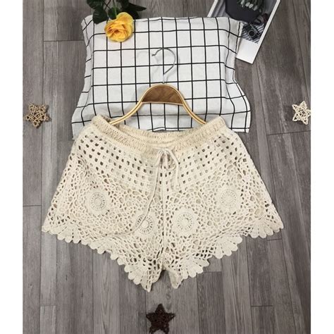 Set Bikini Ren M C I Bi N M N G M Cho Ng C Tim Bra Qu N S C Hoa Shopee Vi T Nam