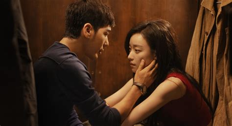 parallel worldepisode chinese dramas viu singapore