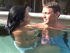 Mason Storm Starts To Fuck Underwater Free Mobile Porn Videos IPornTV