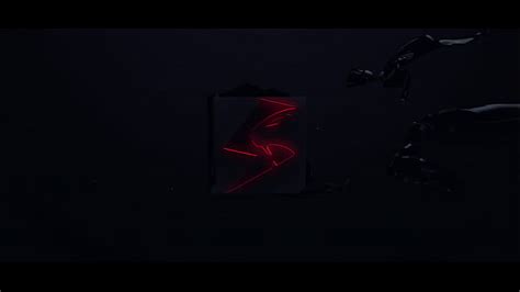 Slow Anal Videos XVIDEOS