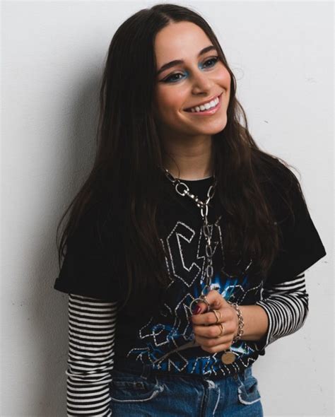 Sky Katz Nude Leaked And Some Sexy Photos Video The Fappening