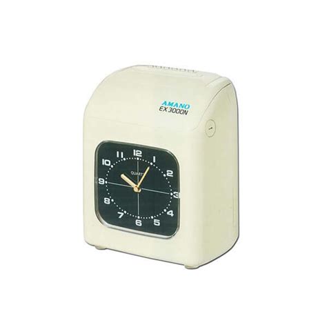 Lmt Automation
