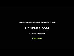 Anime Page 174 Porn Tube Videos At YouJizz