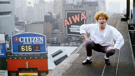 How Malcolm McLaren Monetised Chaos After The Sex Pistols British GQ