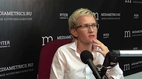 Наталья Грейс Фото – Telegraph