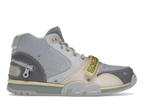 Кроссовки Nike Travis Scott купить — Кроссовки Nike Travis Scott цены ...