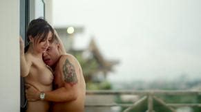 Showroom Nude Scenes Aznude