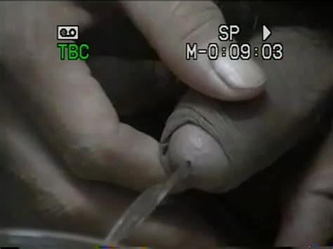 Trai thẳng ái vô ly XVIDEOS