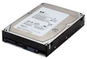 B HPE TB G SATA In NON HOT PLUG NHP HDD Touchpoint Technology